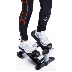 step-machine-ultrasport-updown-stepper-5