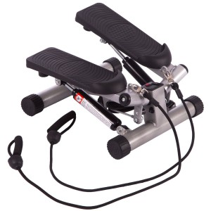 lo-step-ultrasport-swing-stepper-1