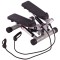 Ultrasport Swing Stepper