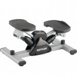 step-aerobica-kettler-side-stepper-1