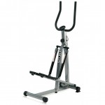 step-gym-jkfitness-5030-1