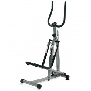 step-gym-jkfitness-5030-1