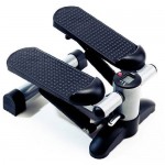 step-machine-ultrasport-updown-stepper-1