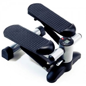 step-machine-ultrasport-updown-stepper-1