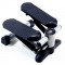 Ultrasport Up-Down Stepper