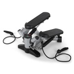 stepp-klarfit-powerstep-twist-stepper-1