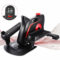 Profun Mini Stepper Hometrainer 10